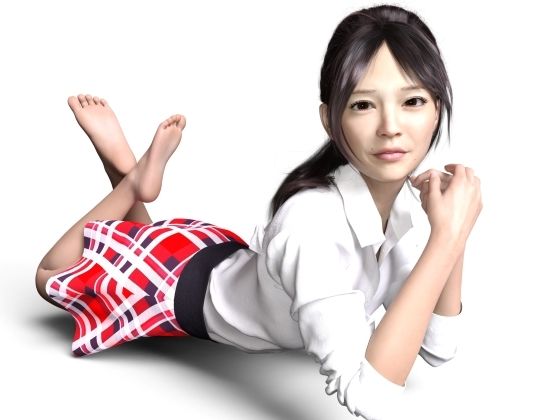 完堕ち 新人教師NTR伊藤美月 - わくわくパラダイス
