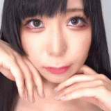 アヘ顔見せつけ・アヘ顔キス耐久27分 コスプレ