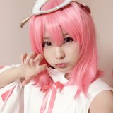 みさ呆呆　悪魔ロロム＆天使ディアーネ　期間限定お得なセット　コスプレ