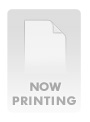 65%OFF -