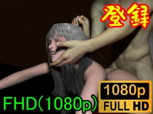 【ROMV138】ニーアレプリカントのカイネと9SのSMショー「ぶっかけ最高ー！！」 - ローズ志向