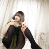 Shining Desire　コスプレ