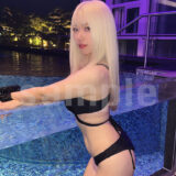 ナイトプール.zip　コスプレ