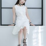 Gothic×Lolita　コスプレ