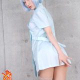 cosplex クラシック41 コスプレ